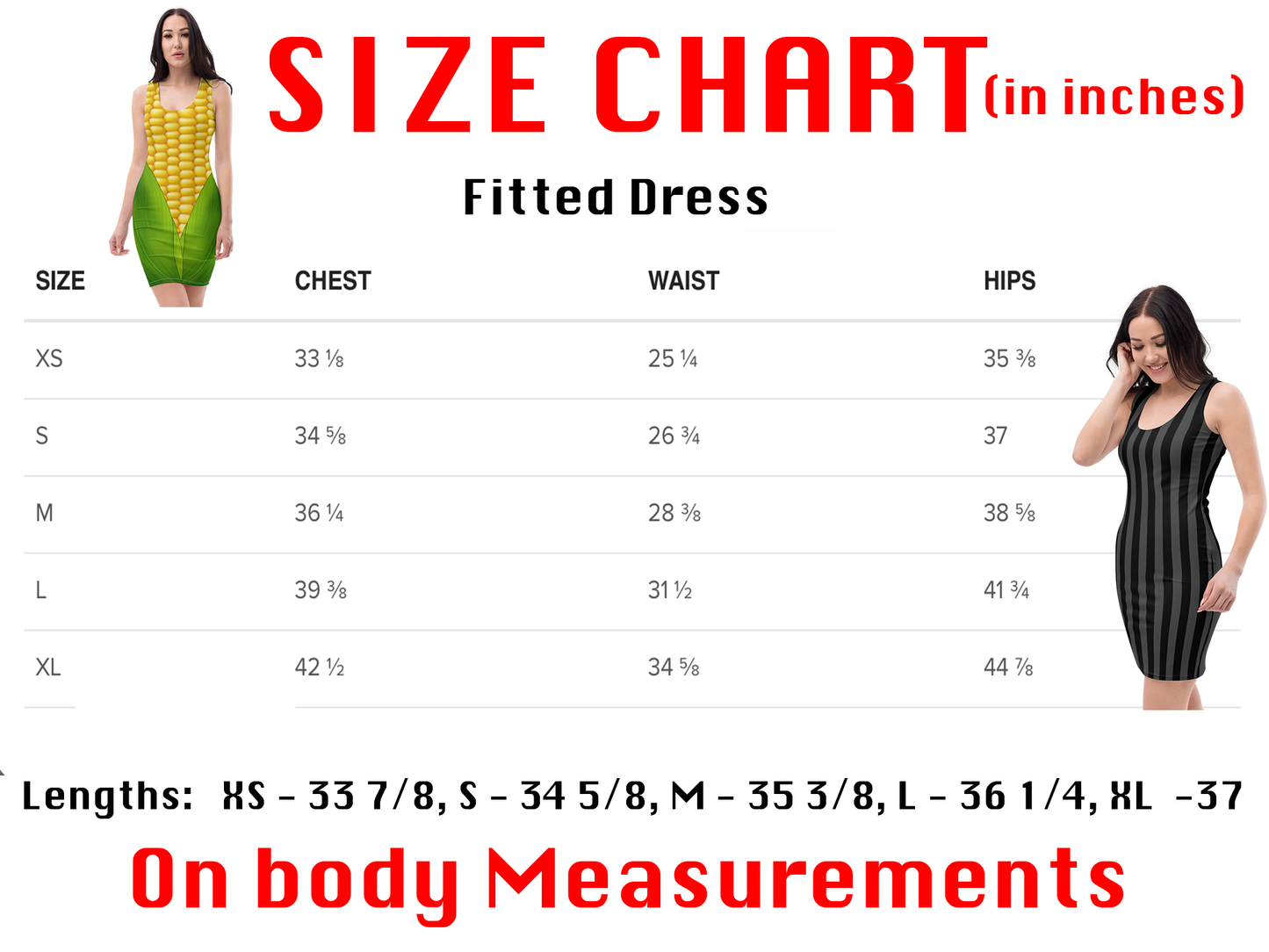American Football Ball Inspired Fitted Spandex Dress For Women